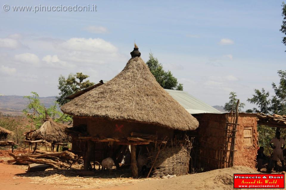 Ethiopia - 883.jpg